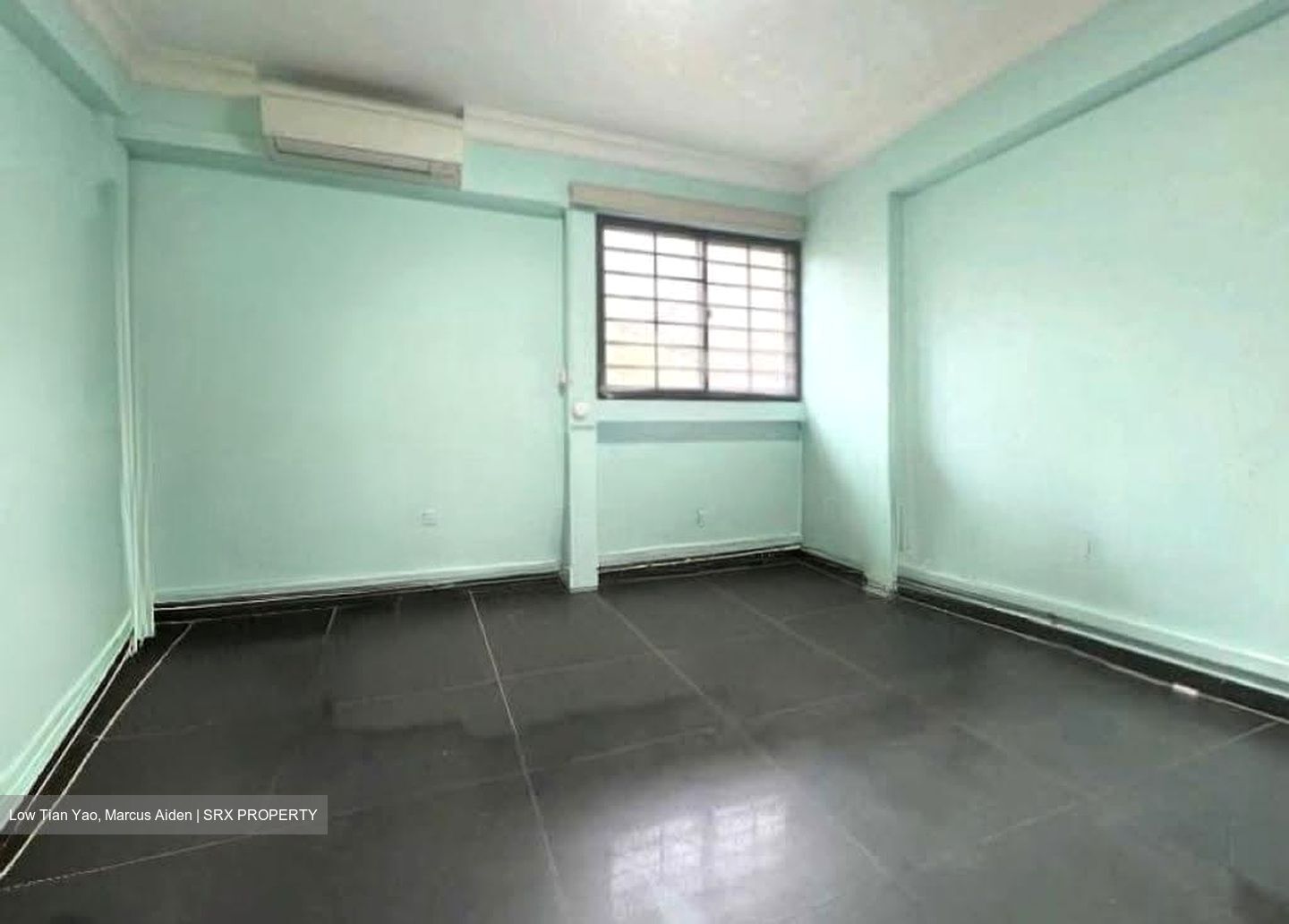 Blk 101 Whampoa View (Toa Payoh), HDB 4 Rooms #635062541